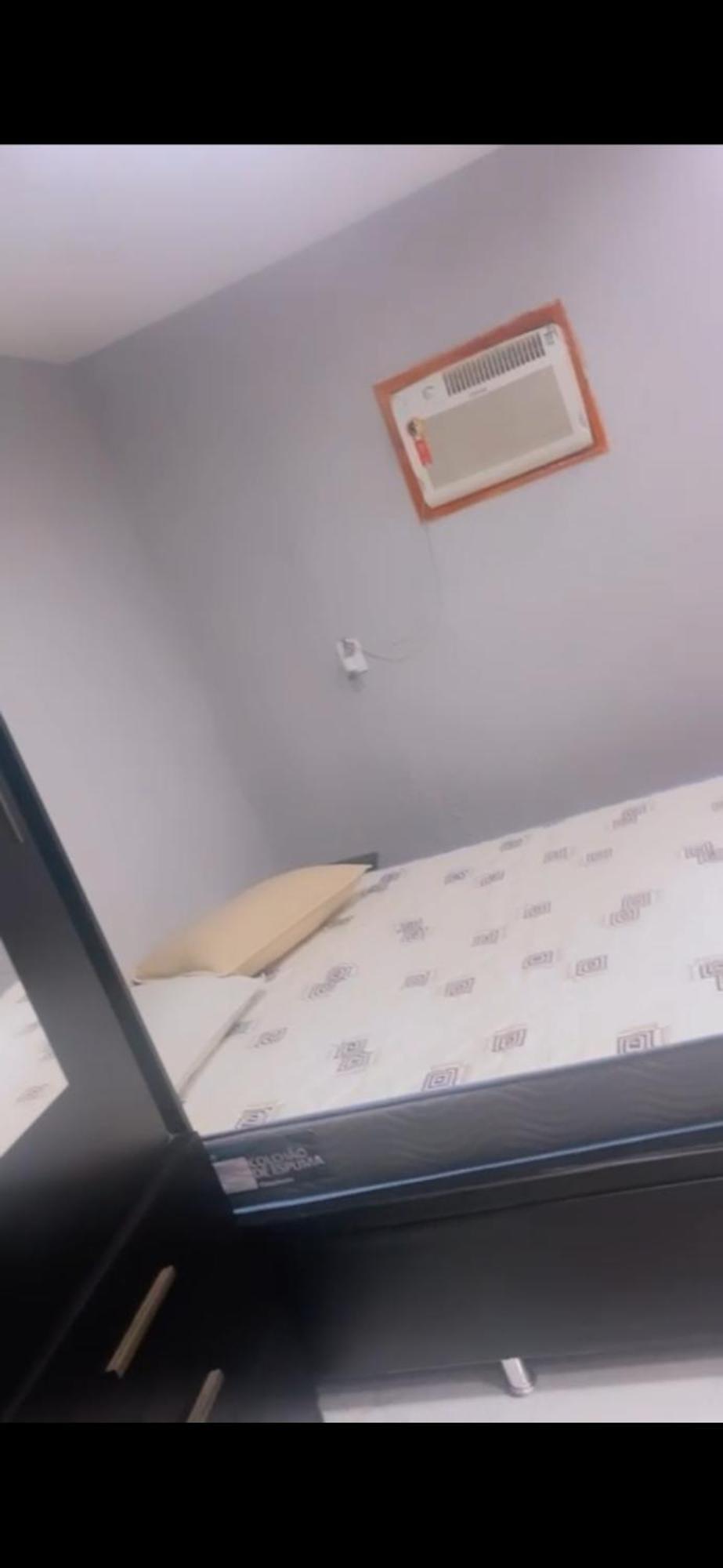 Sitio Da Vovo E Do Vovo Hotell Saquarema Exteriör bild